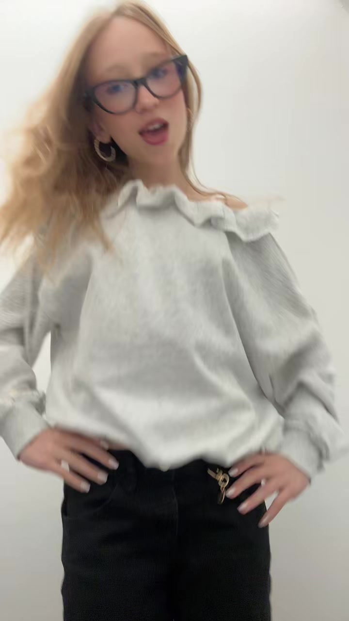 @👼swagnerenok👼