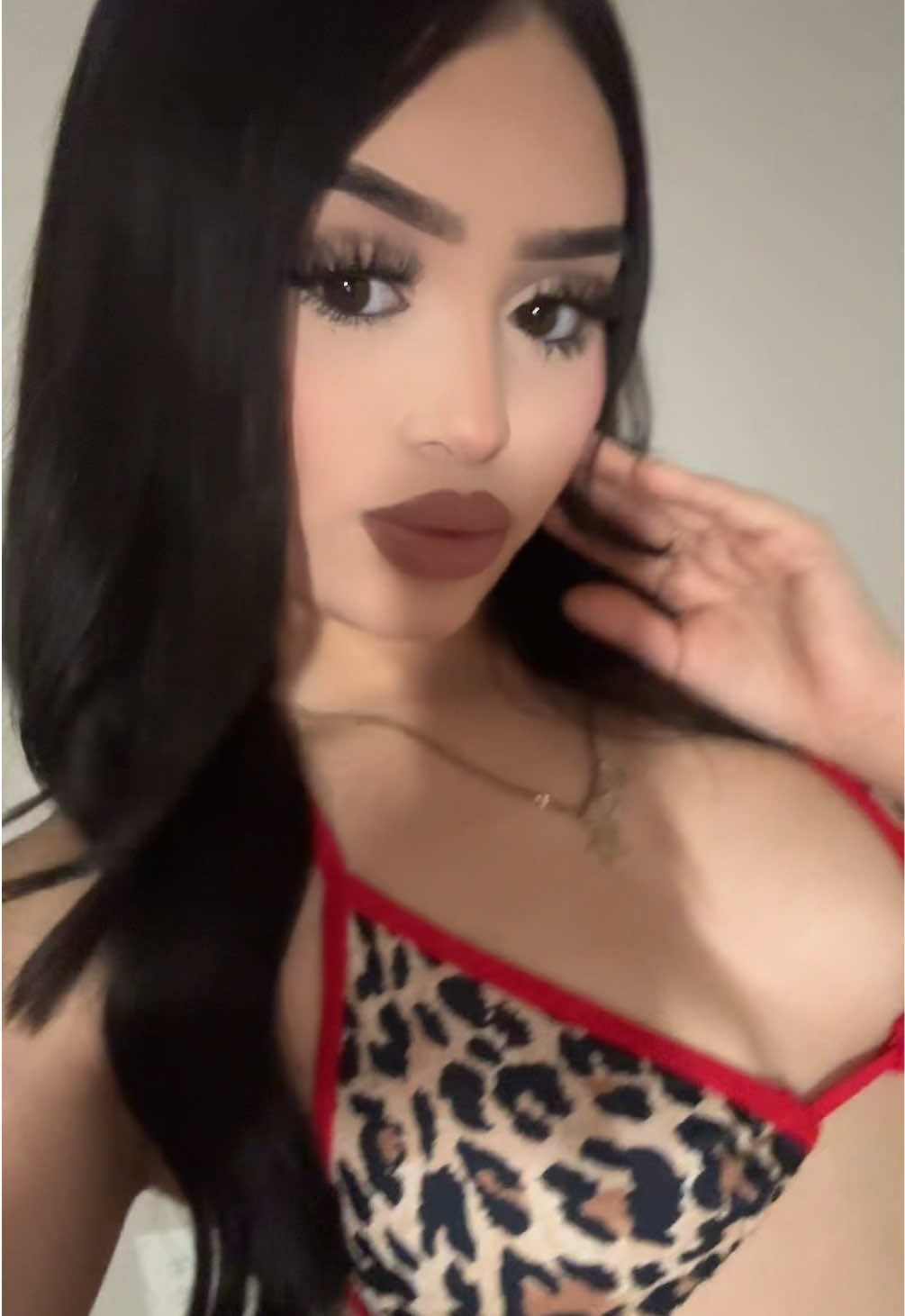 @𝙹𝚅