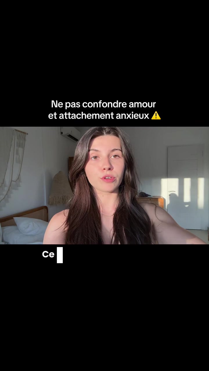 @emma🧬