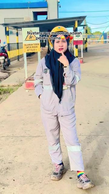 @Ulfaaa💋🍒