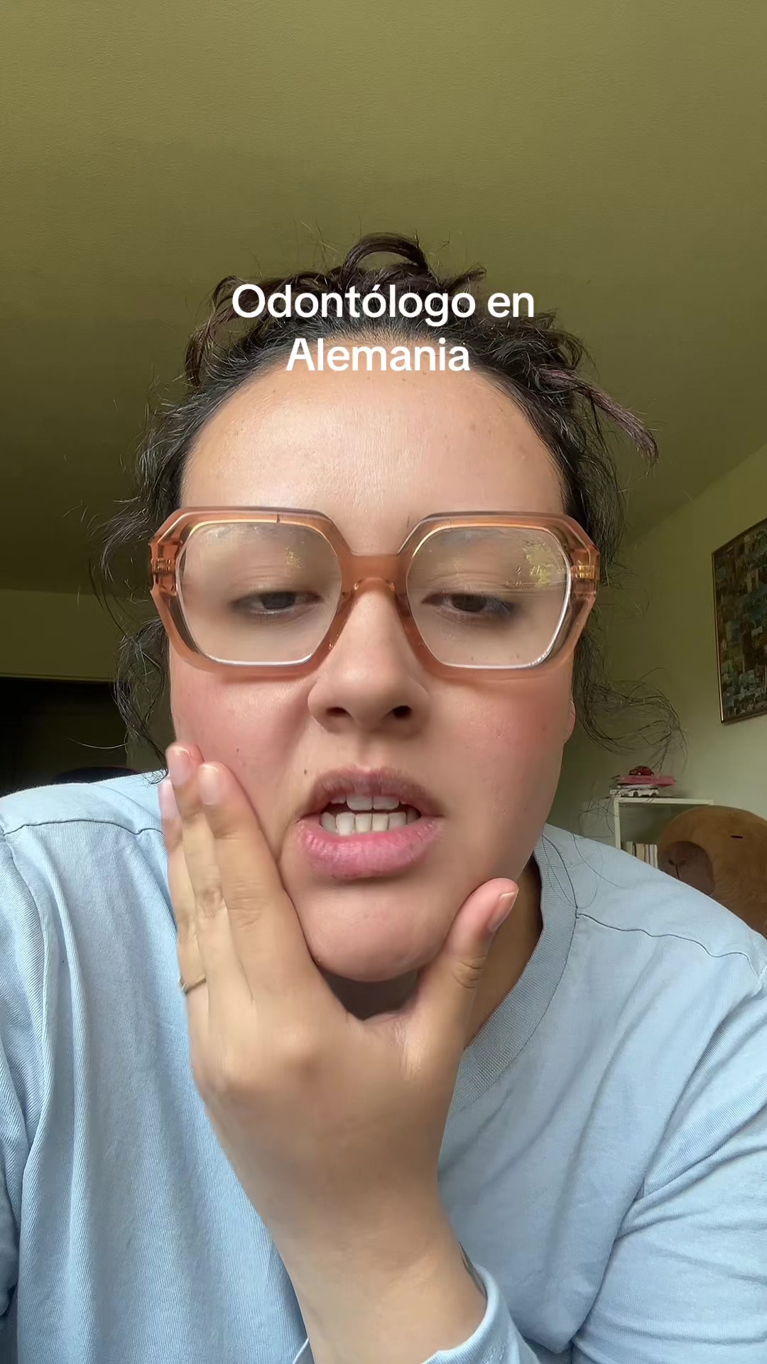 @JuanyLaura