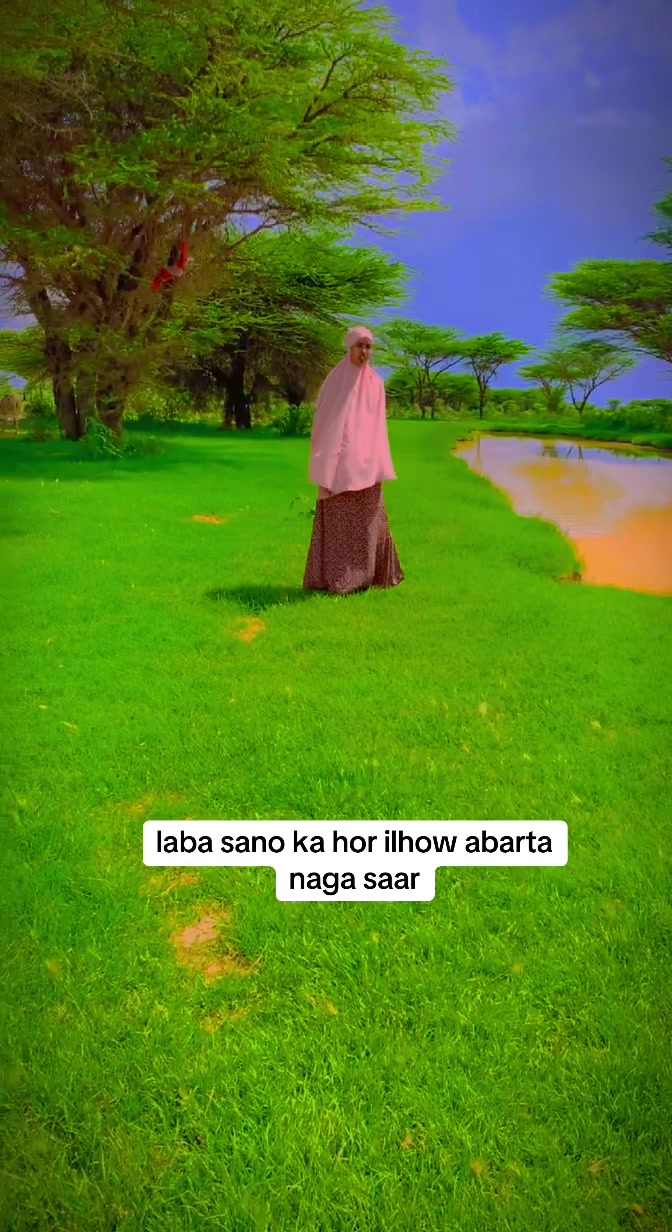 @Abwanad Heegan🧕🦋👸