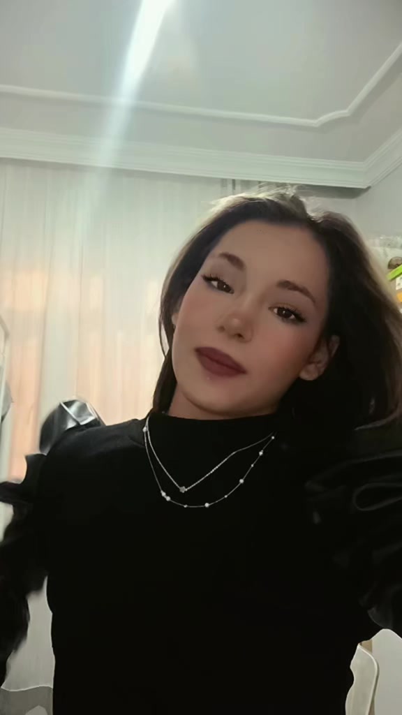 @~𝗛𝗜̇𝗥𝗔~