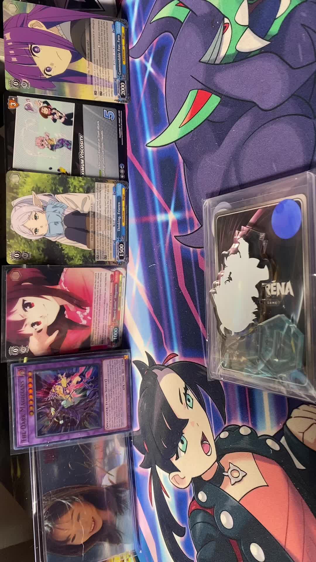 @Thatfoothatsellswaifu