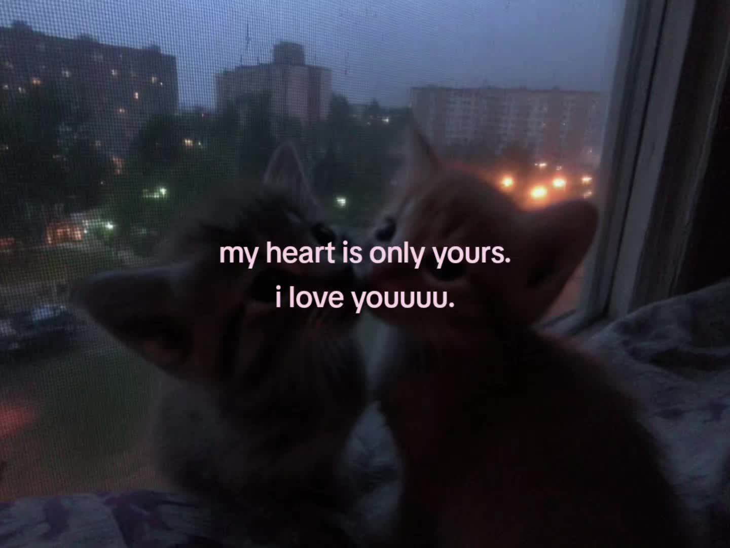 @soulful