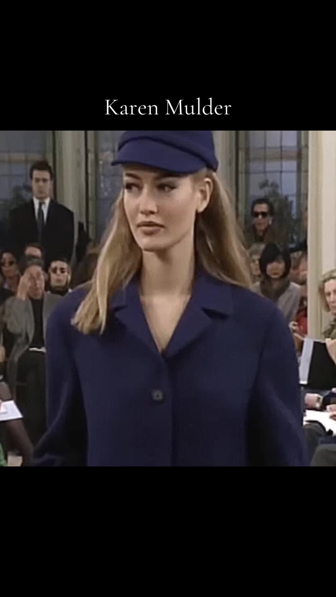 @modelcore.mp4