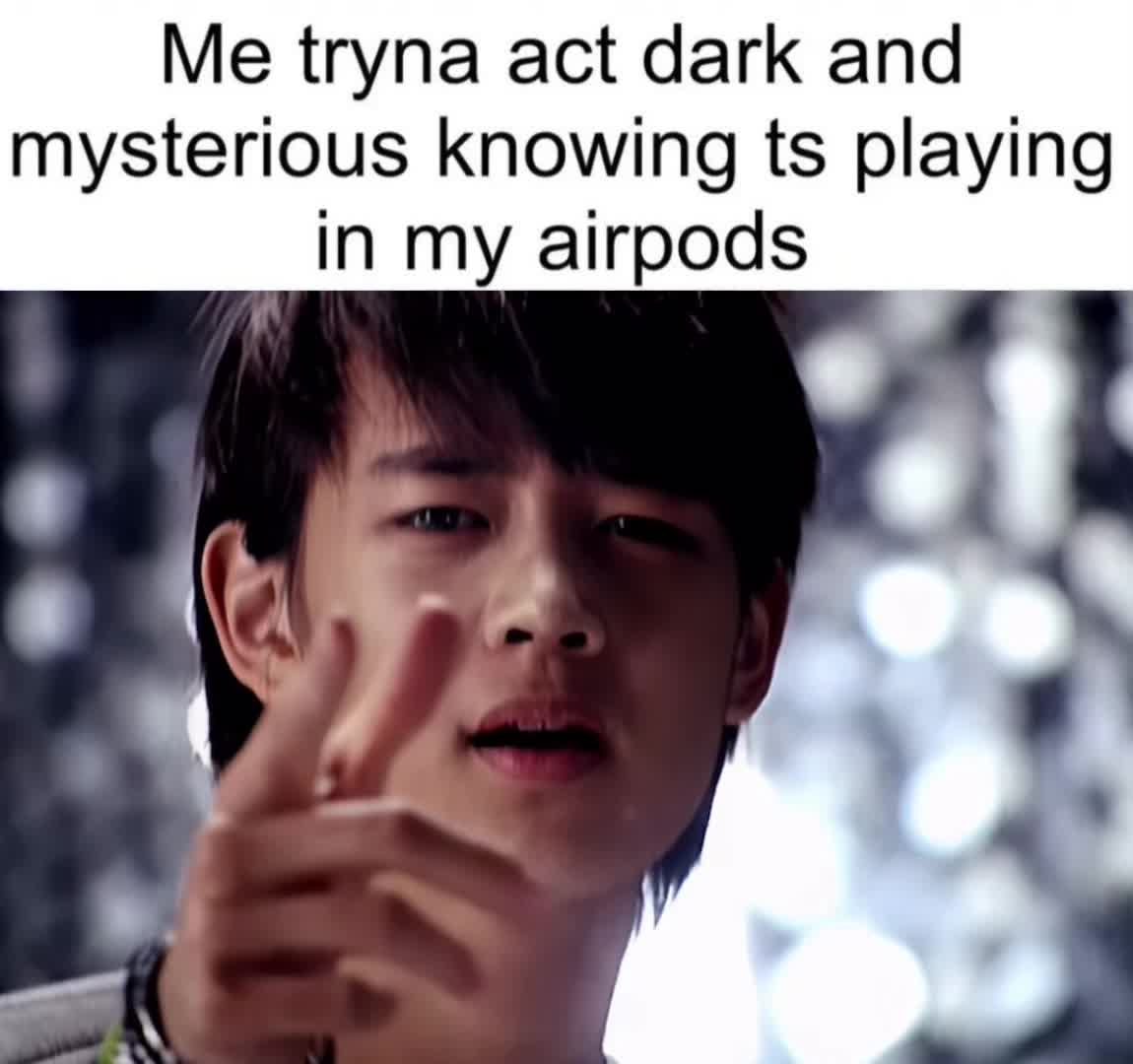 @💎⁵
