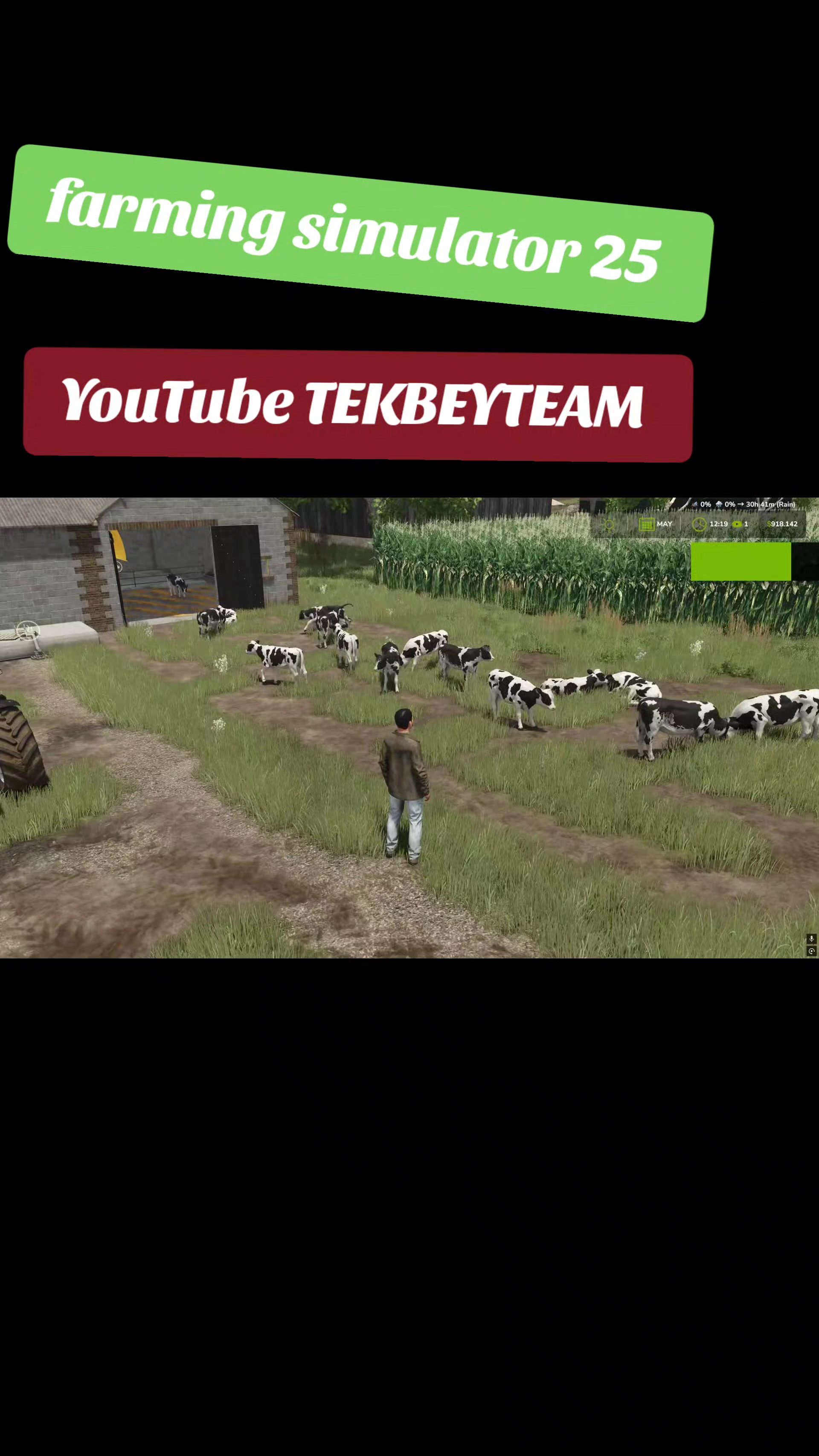 @TEKBEYTEAM