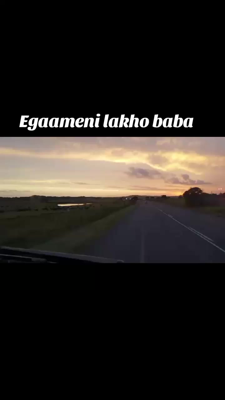 @mthimbana