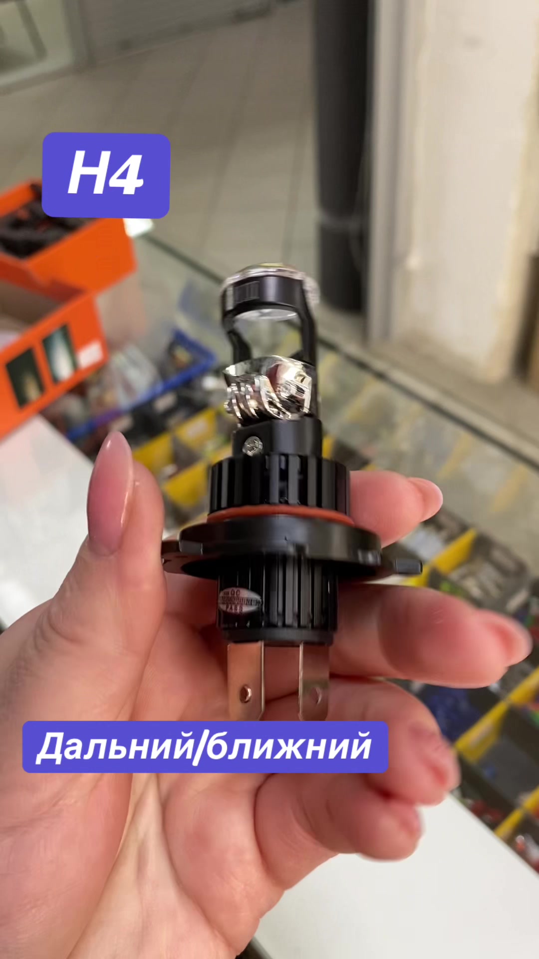 @АВТОДОМ БЕЛАРУСЬ