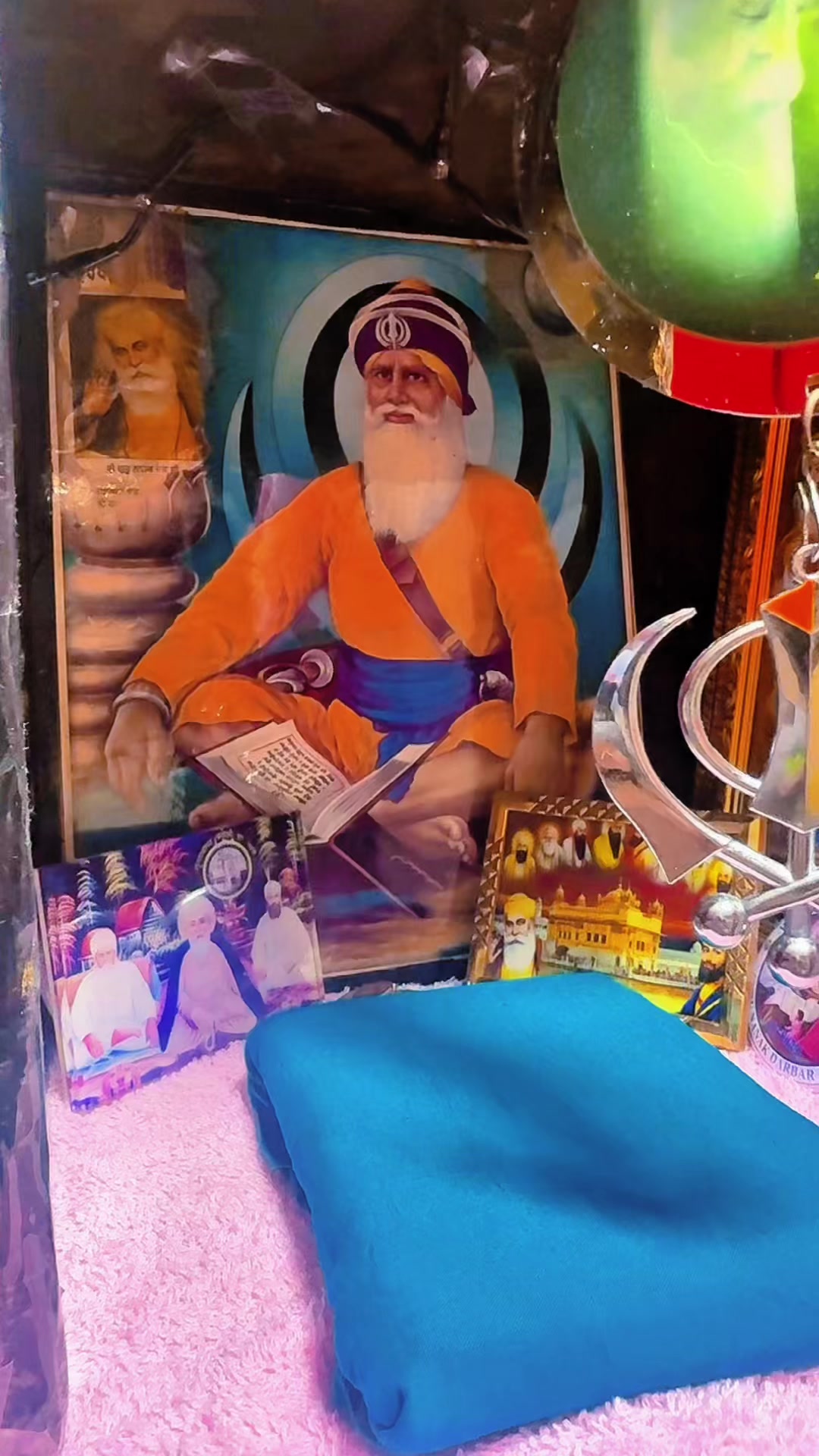 @🦁Ramgarhia🦁