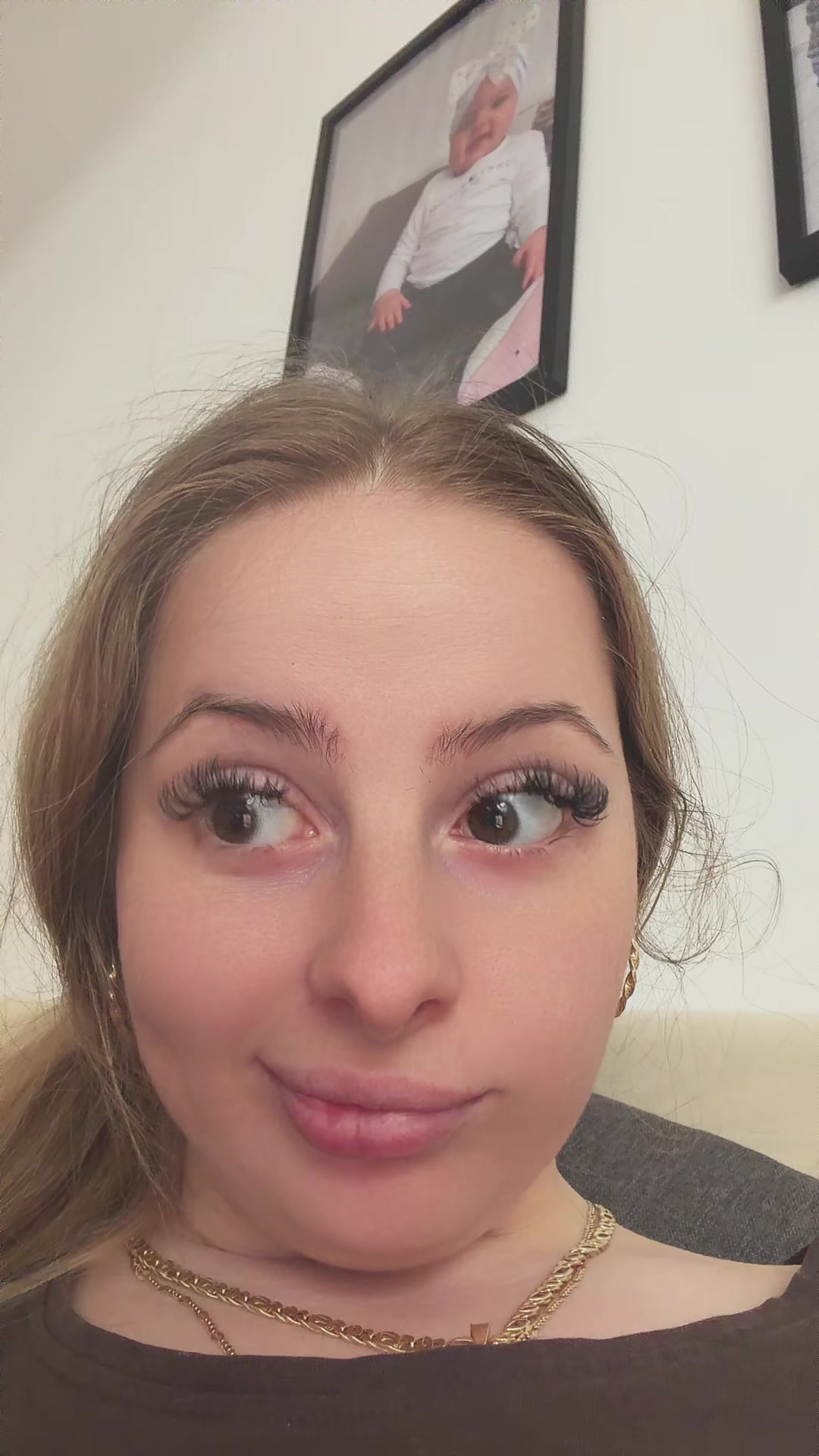 @Rami G&aacute;lfi