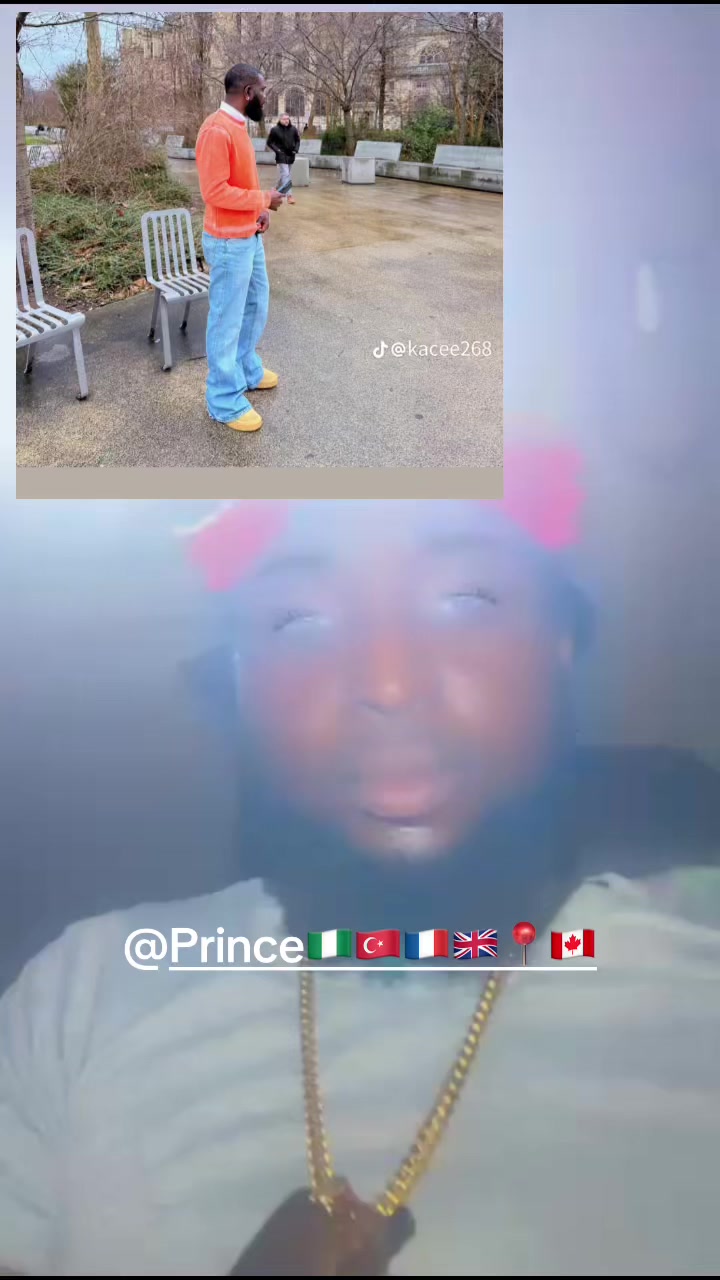 @KowopeViolence