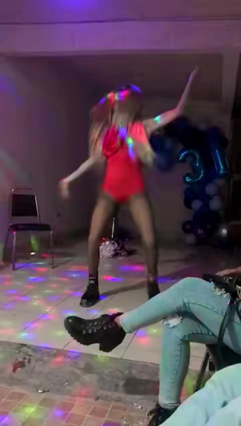 @aleexmarrufo