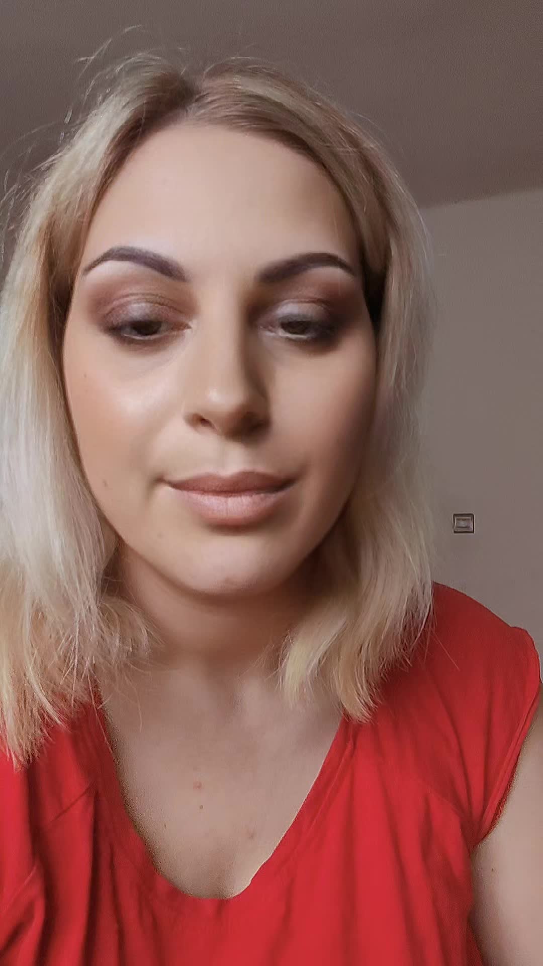 @Erika