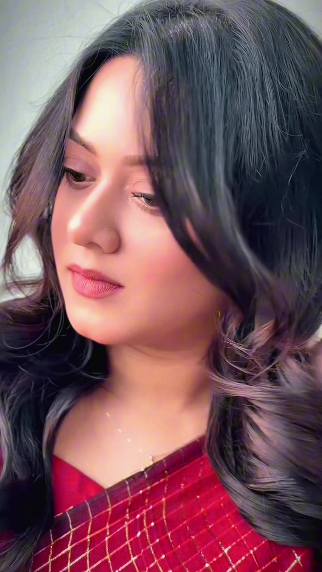 @prarthanadighi