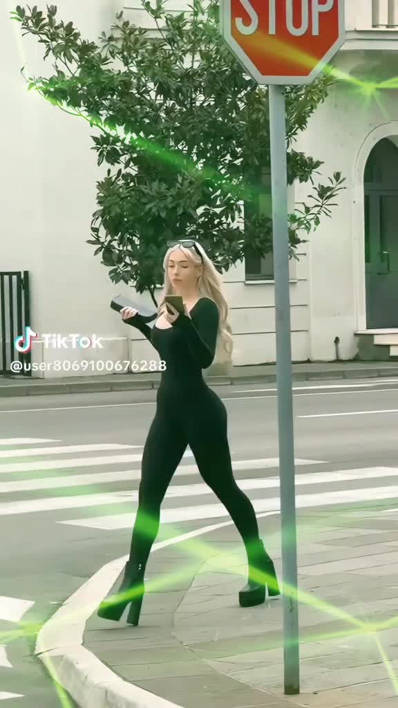 @franco71
