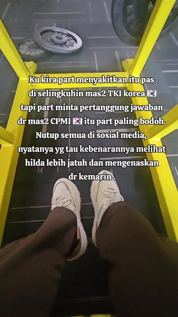 @🍄Min Yn Hilda Nuna 🇮🇩🇰🇷