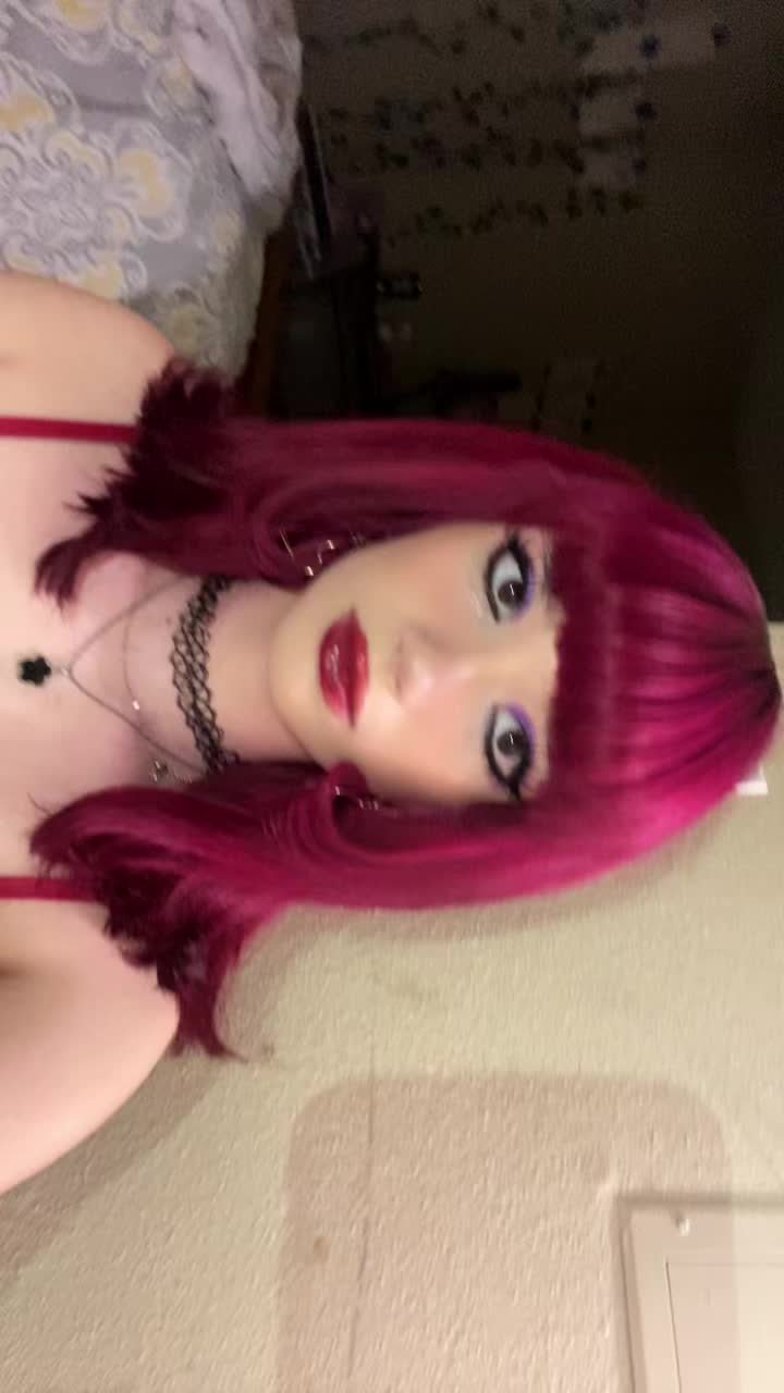 @GracieGalarza