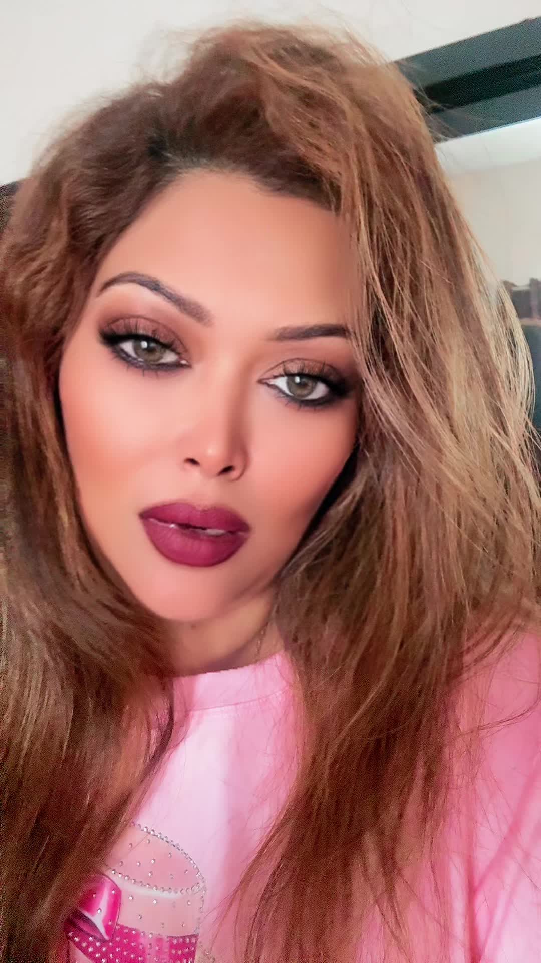 @.🦋🦋🦋