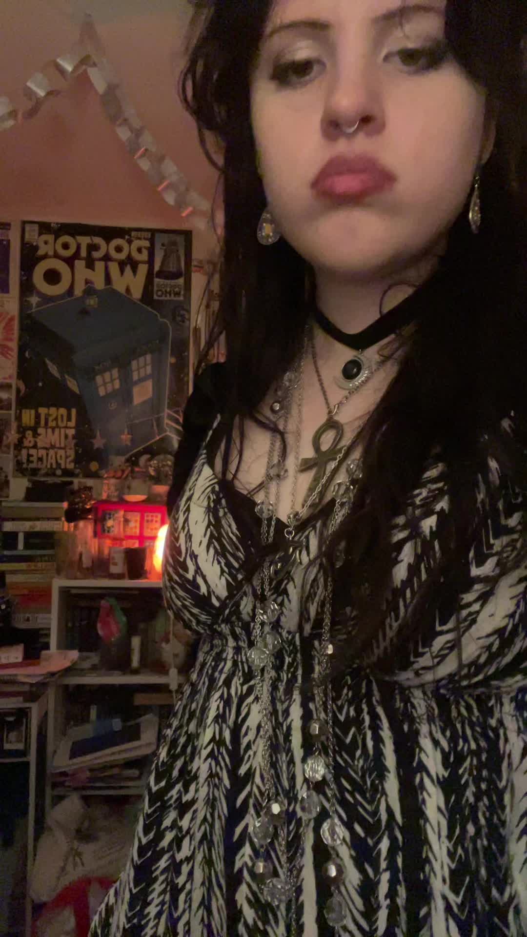 @lydia 𖡼.𖤣𖥧𖡼.𖤣𖥧