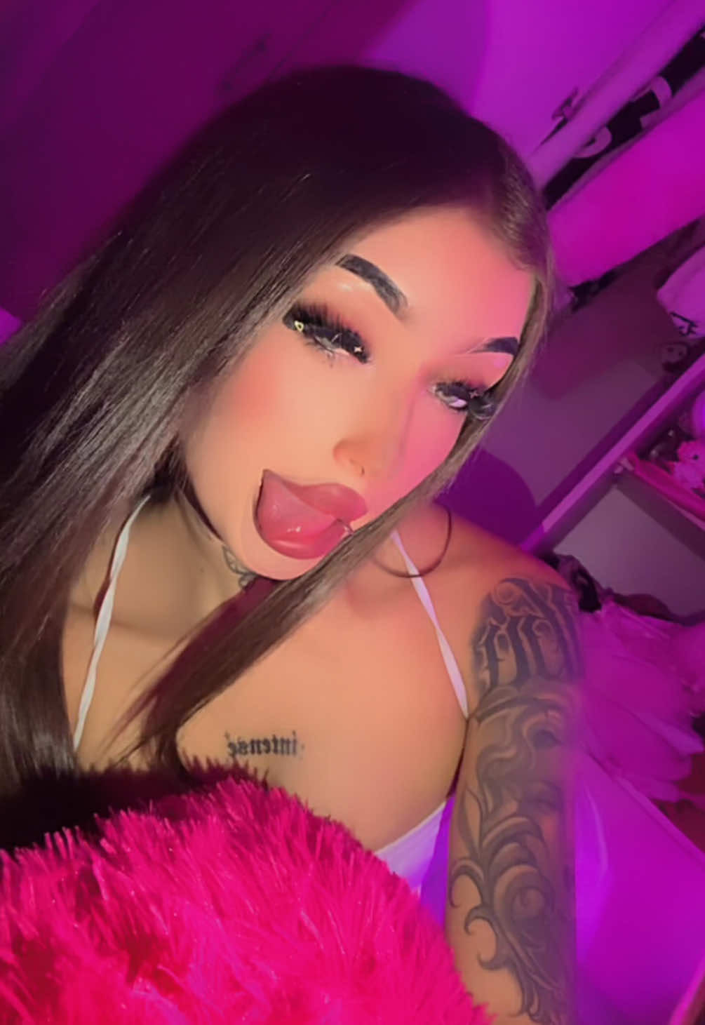 @BABY FLOW🧚🏻&zwj;♀️
