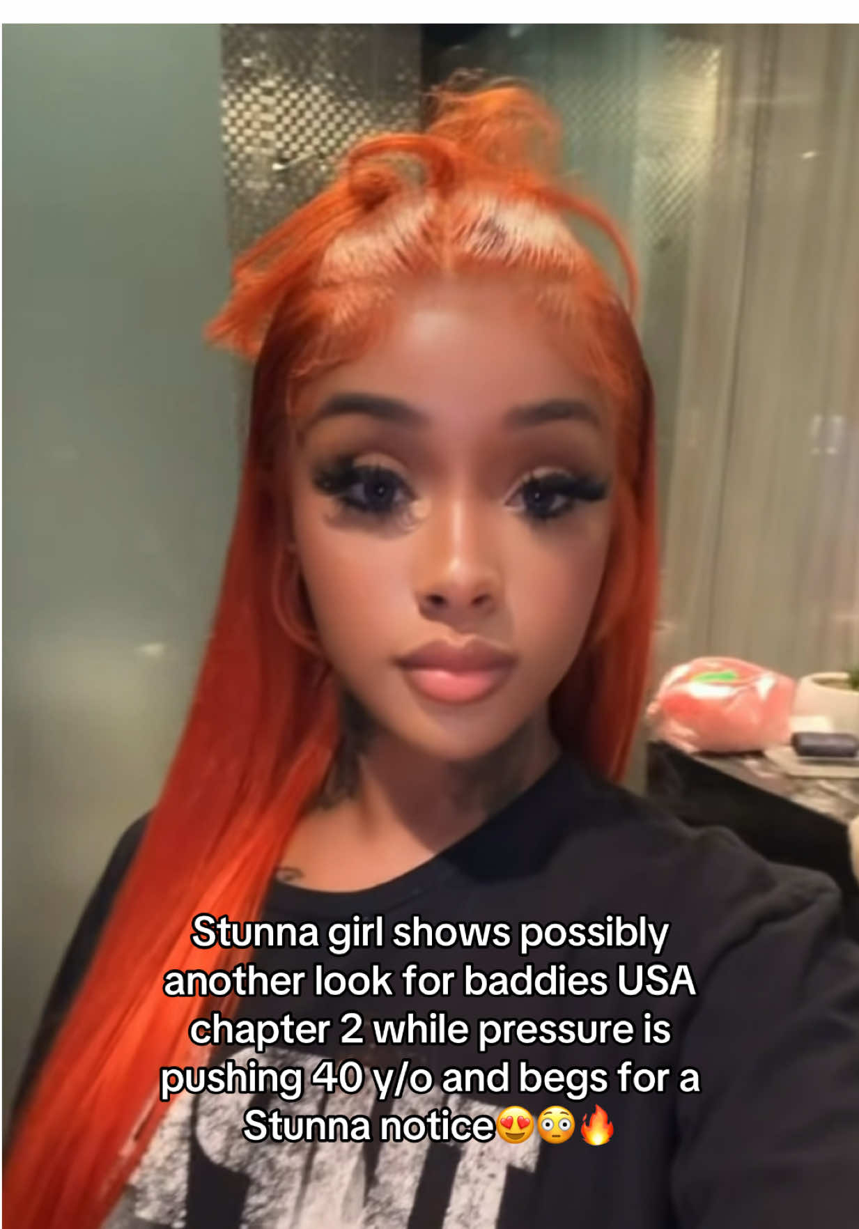 @stunnagirlyz