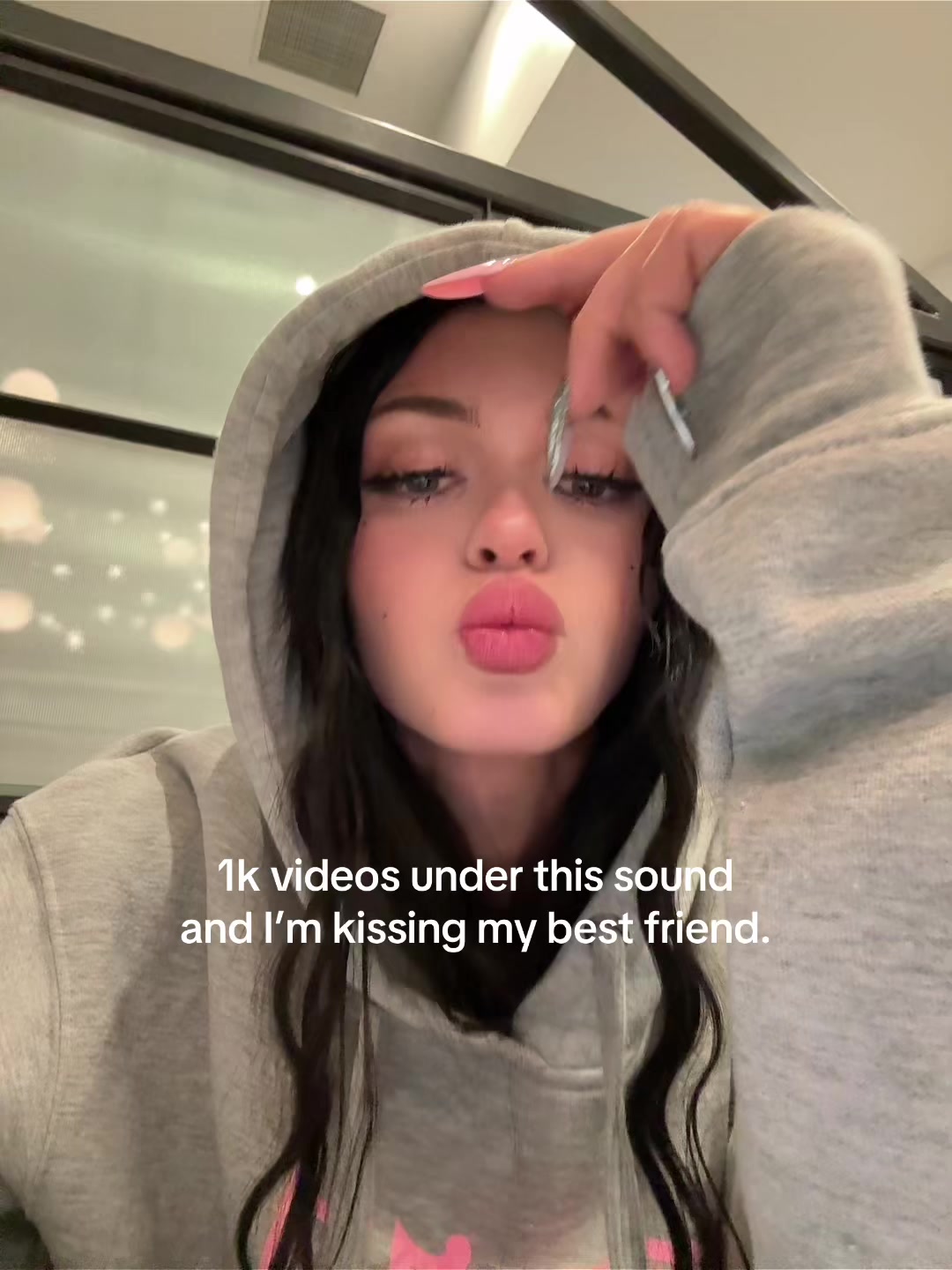 @nevaaadaa