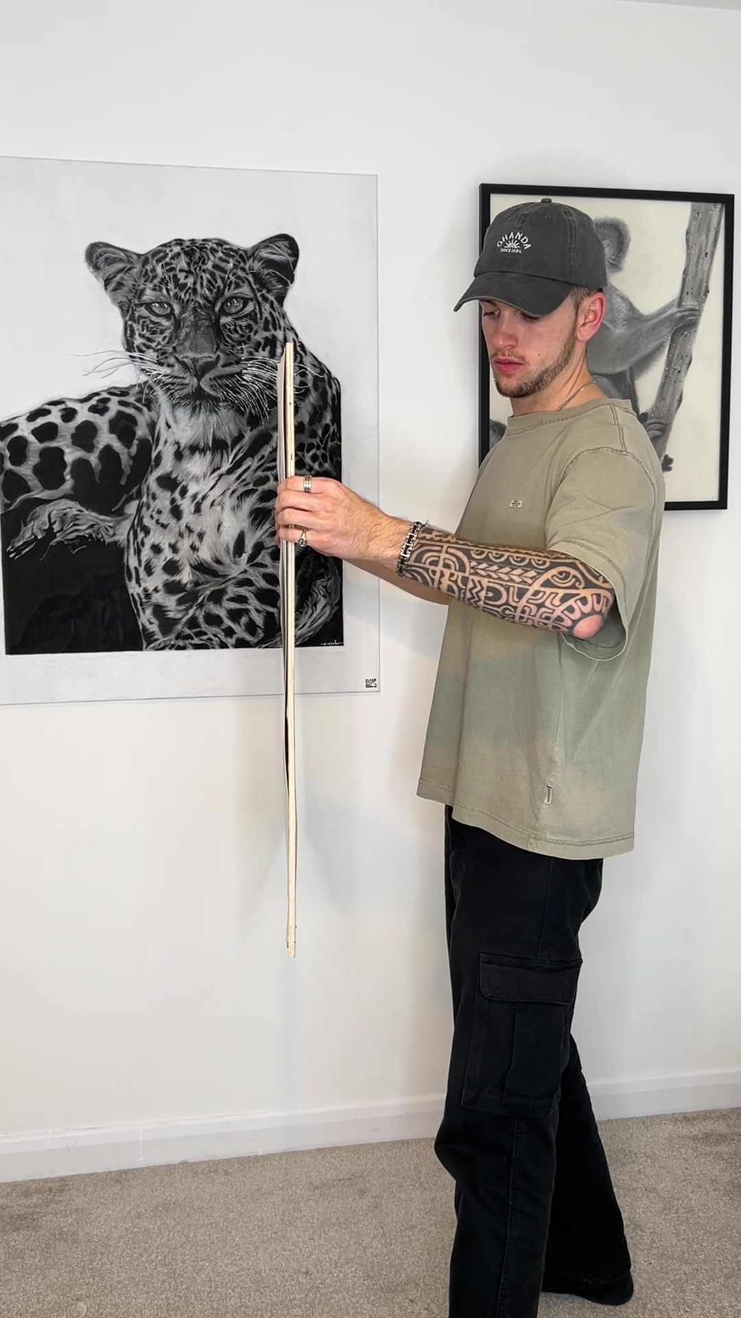 @Blackdust_art