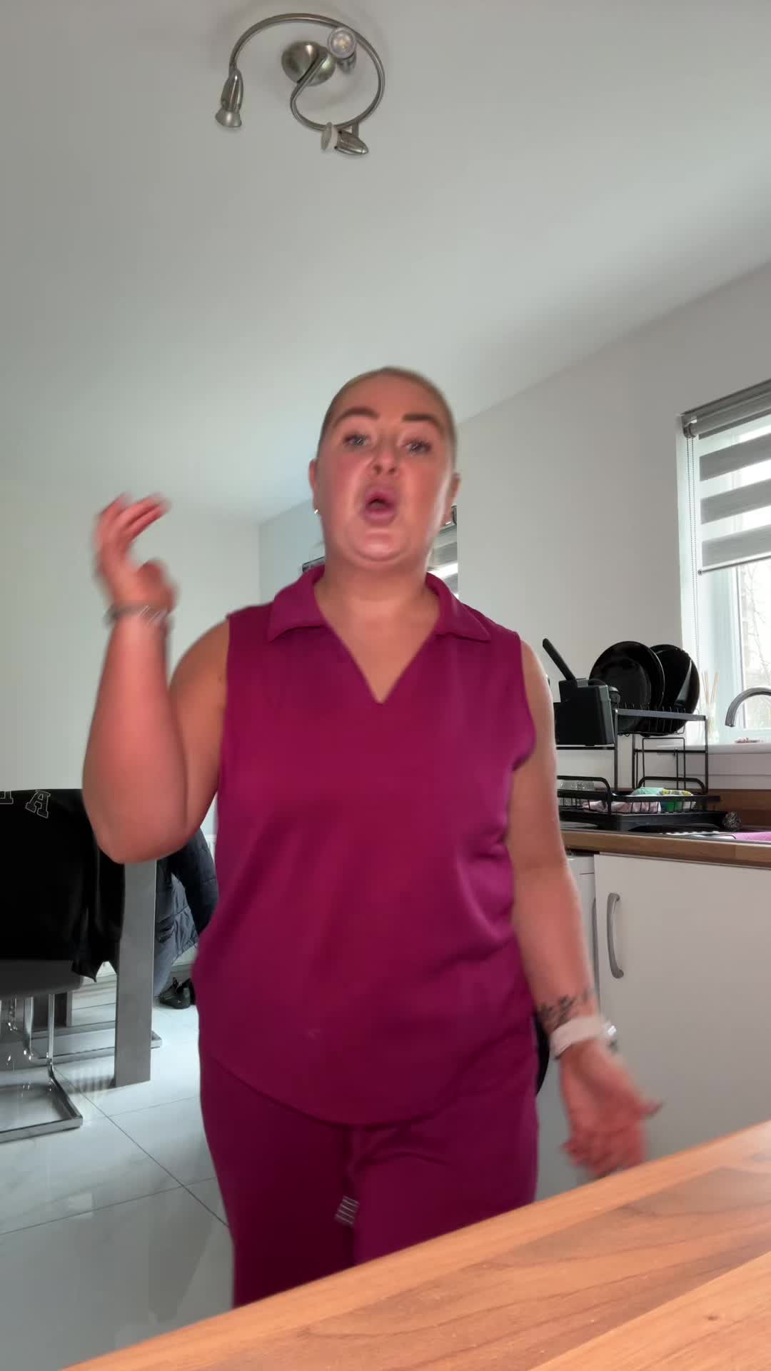 @zoecampbell