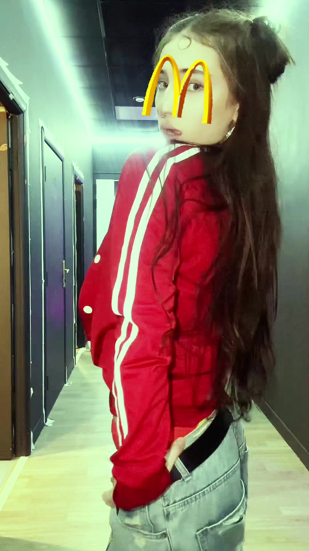 @тгк:AzerchAchA🪽