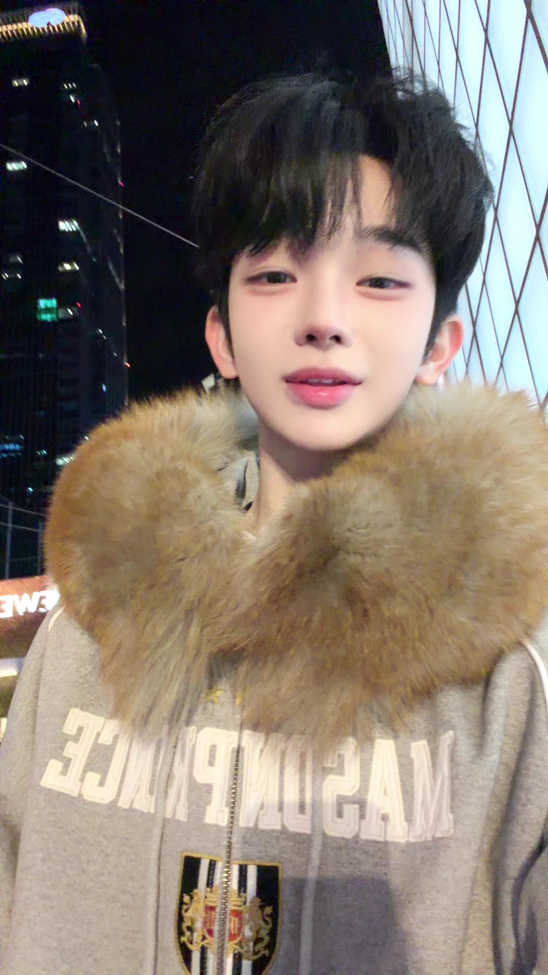 @sechan🔱 May15🎂