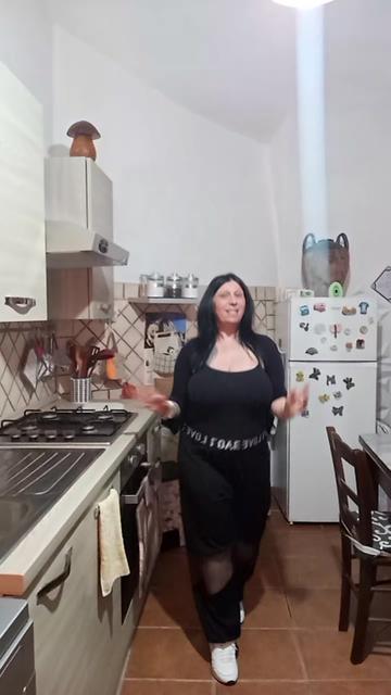 @officialcollopattypatrizia@1