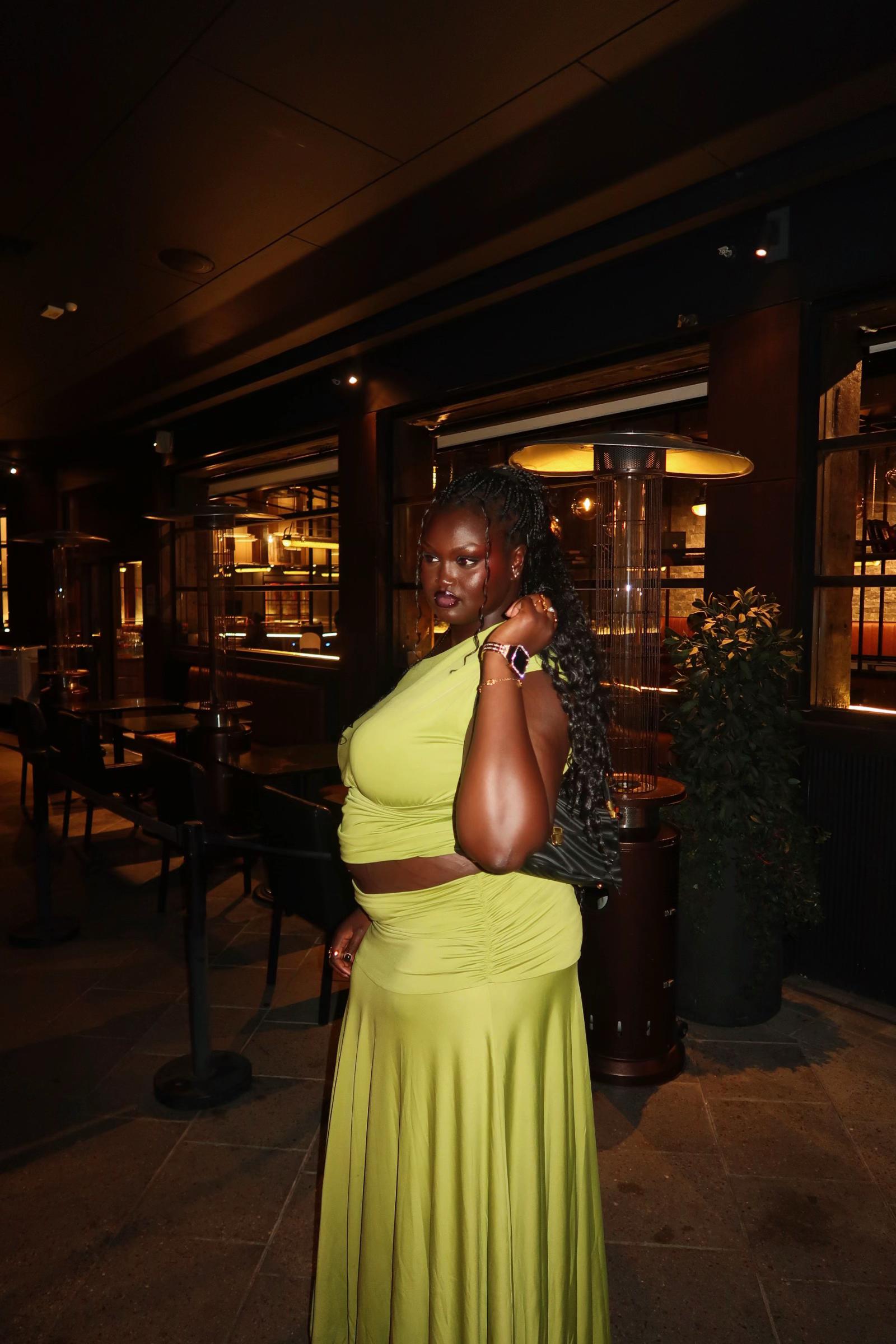 @simplynyapal