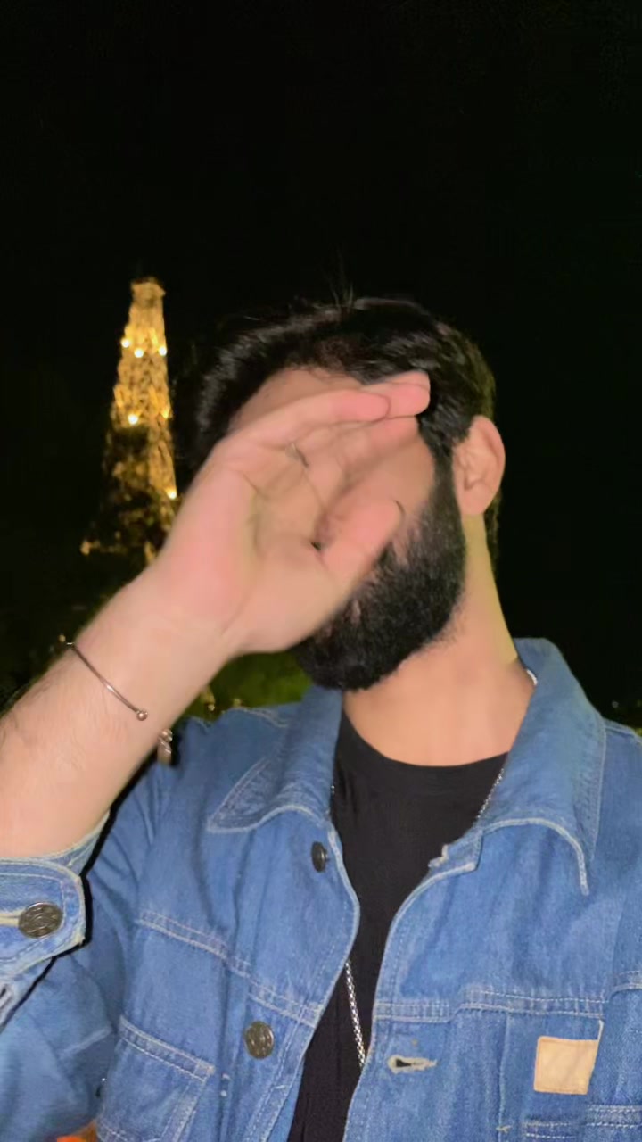 @Momin Malik 🇵🇰