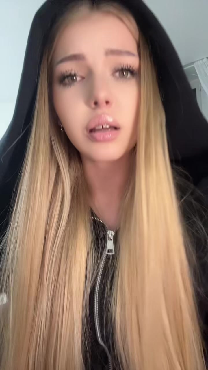 @ТГК:barbiz