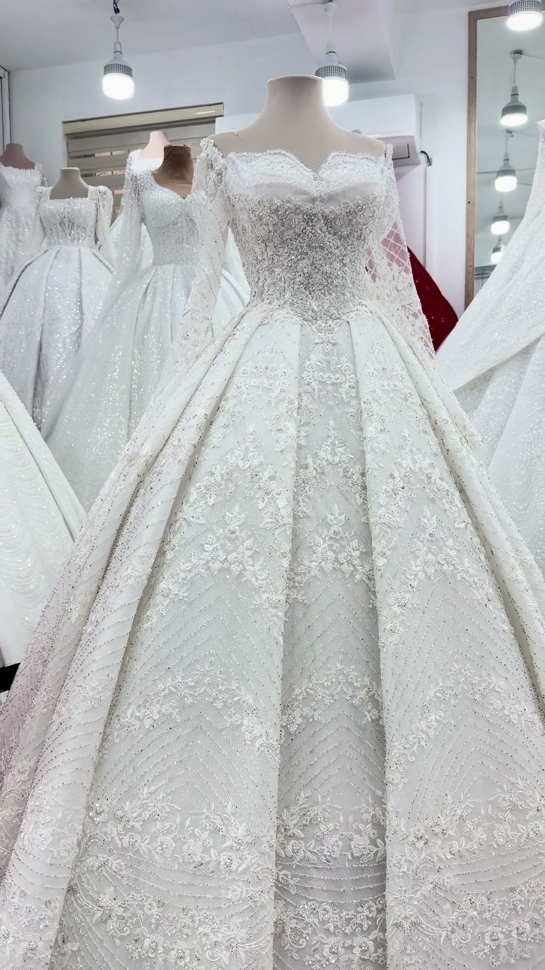 @euro_stylewedding