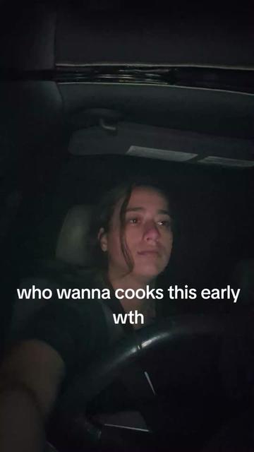 @Faith &amp; David
