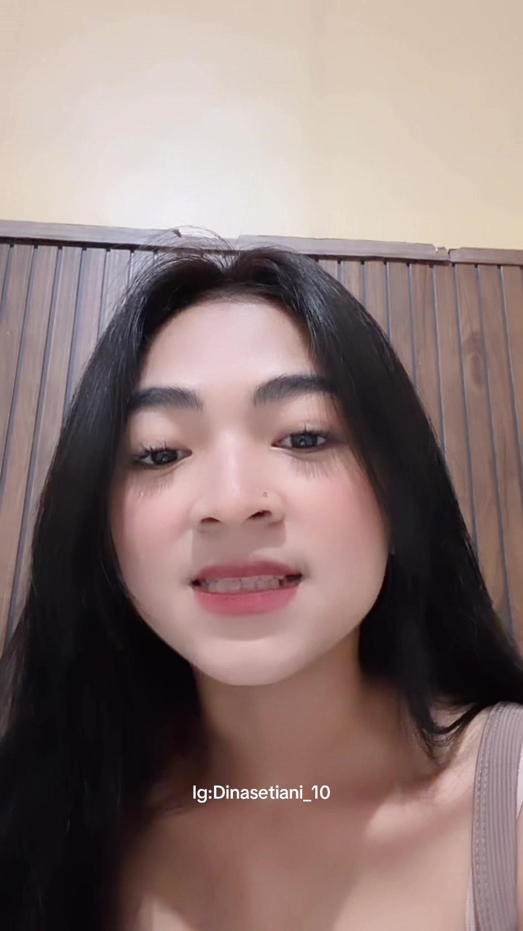@Sandina💖🪷