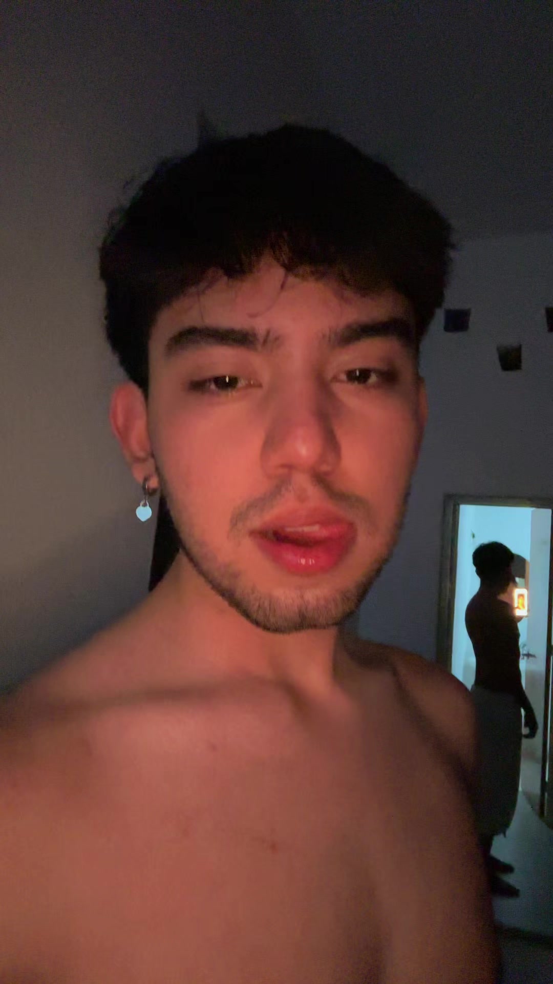 @&forall;LEXZDXC