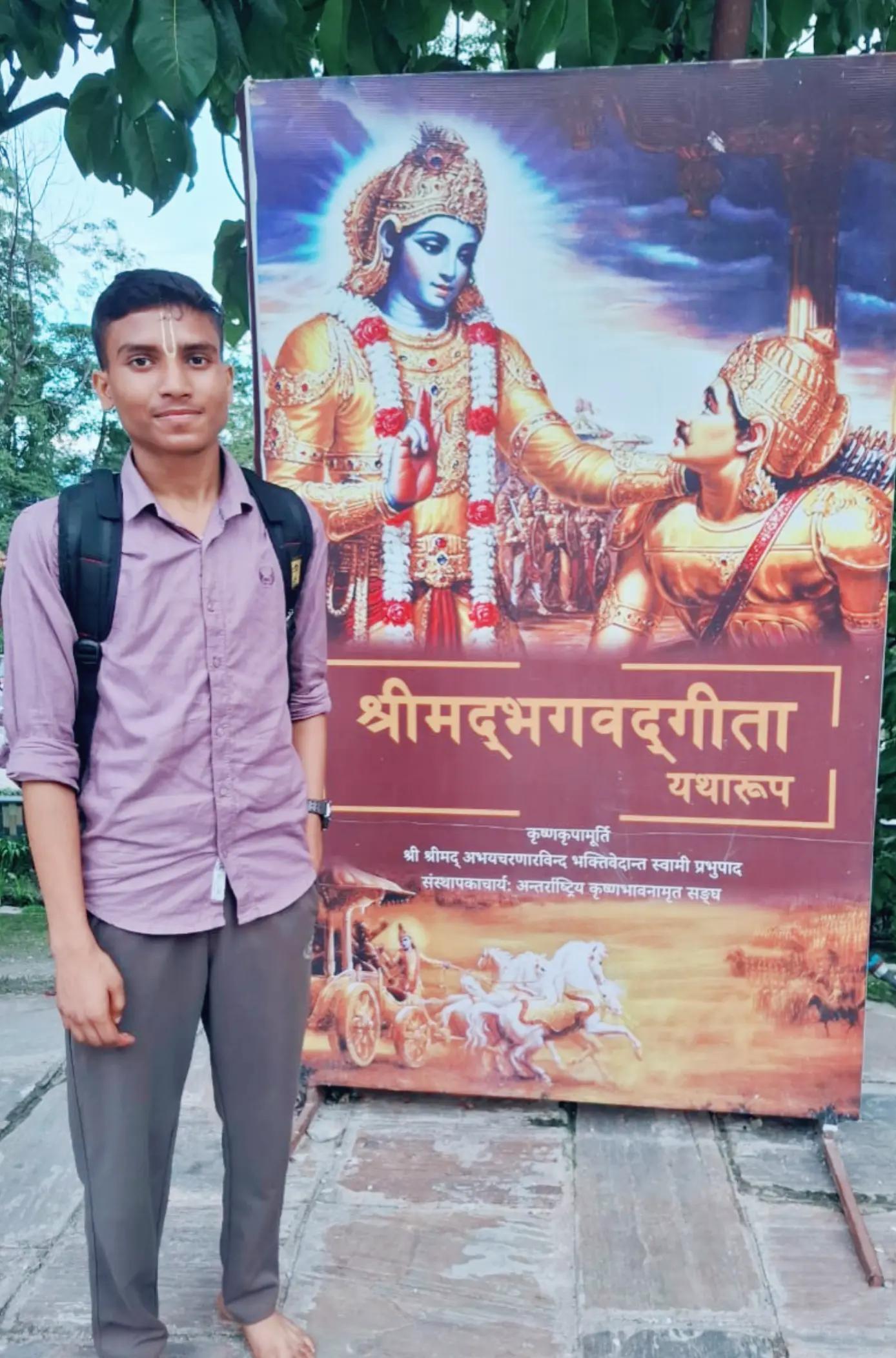 @premkala raut