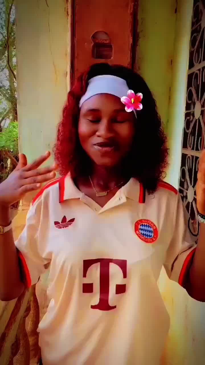 @M&egrave;re de L&eacute;ana ❤️&zwj;🔥