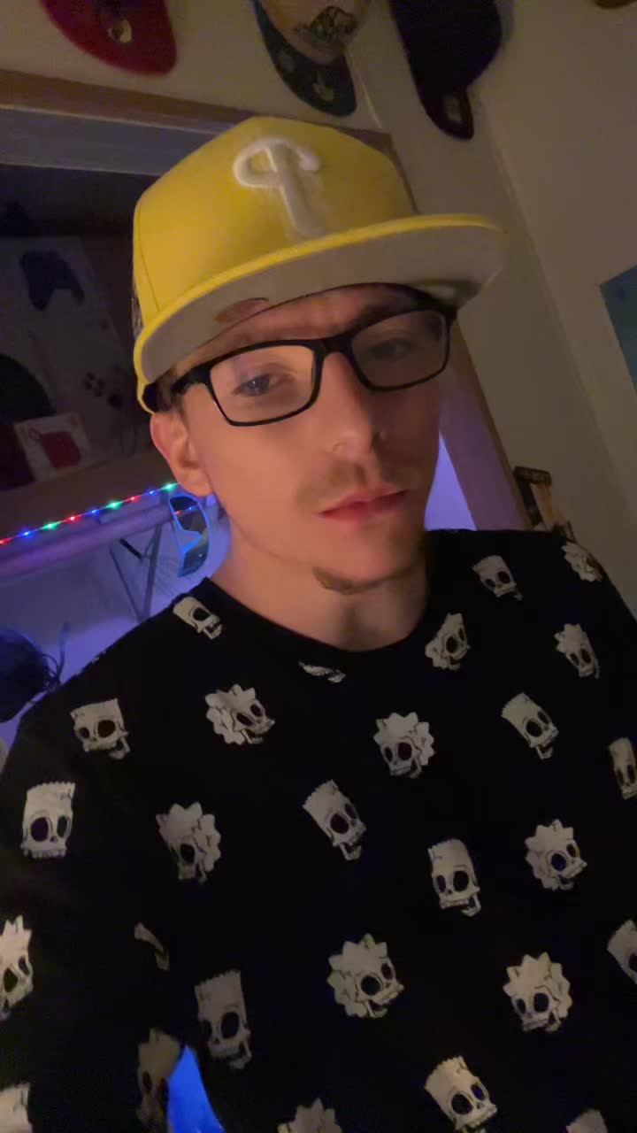 @lilmetro