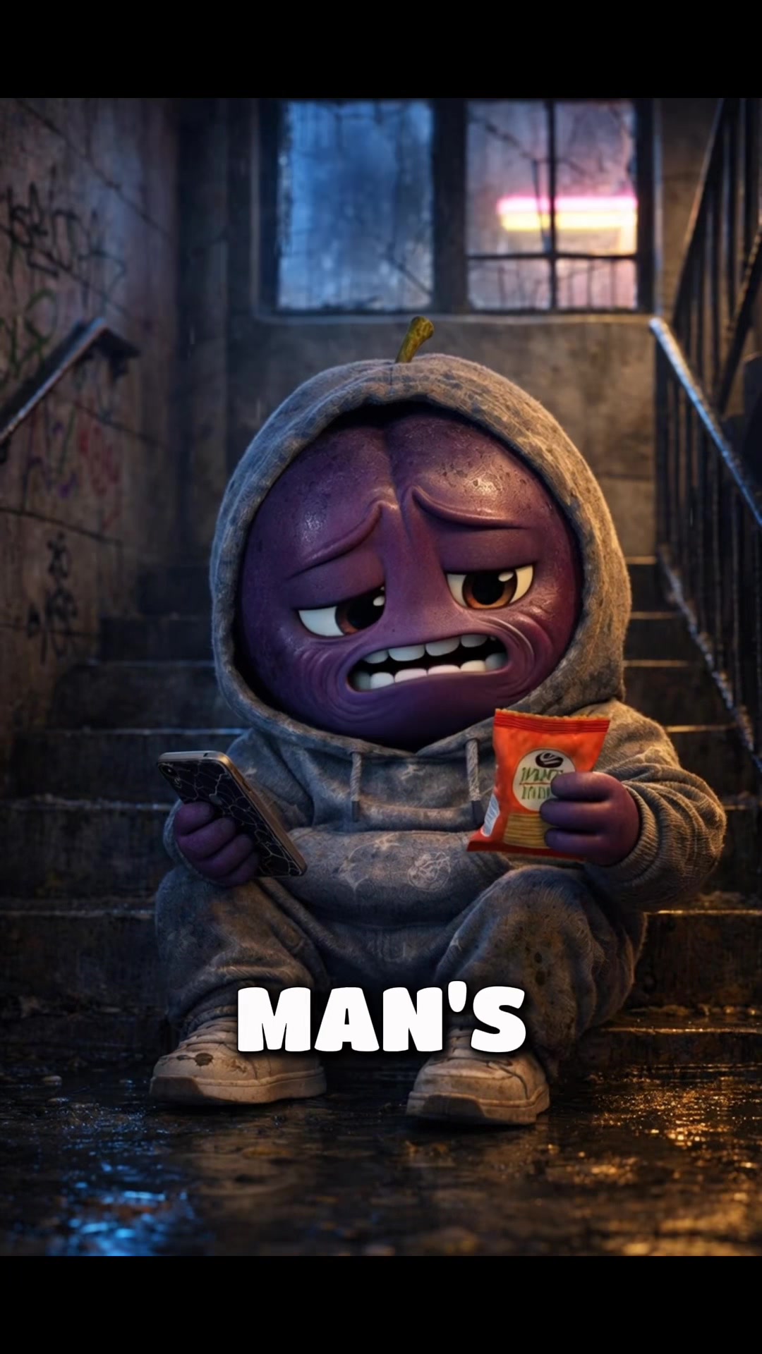 @fruitgangland