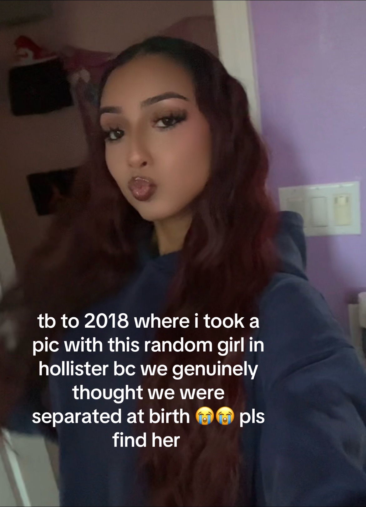 @𝖘𝖆𝖓𝖘𝖆 🎀
