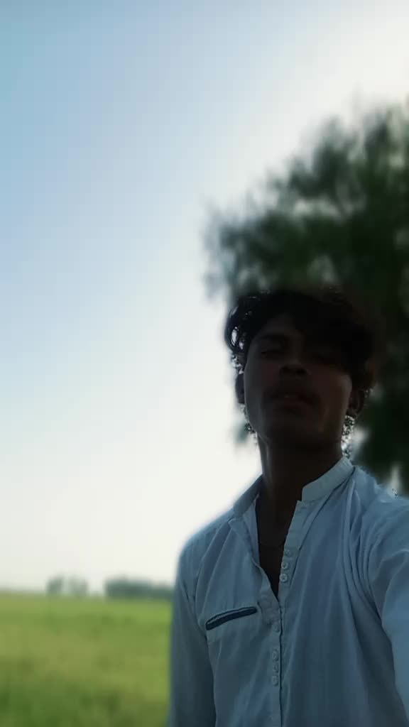 @{{{{🥀 Lalchand🥀 kolhi 🥀}}}}