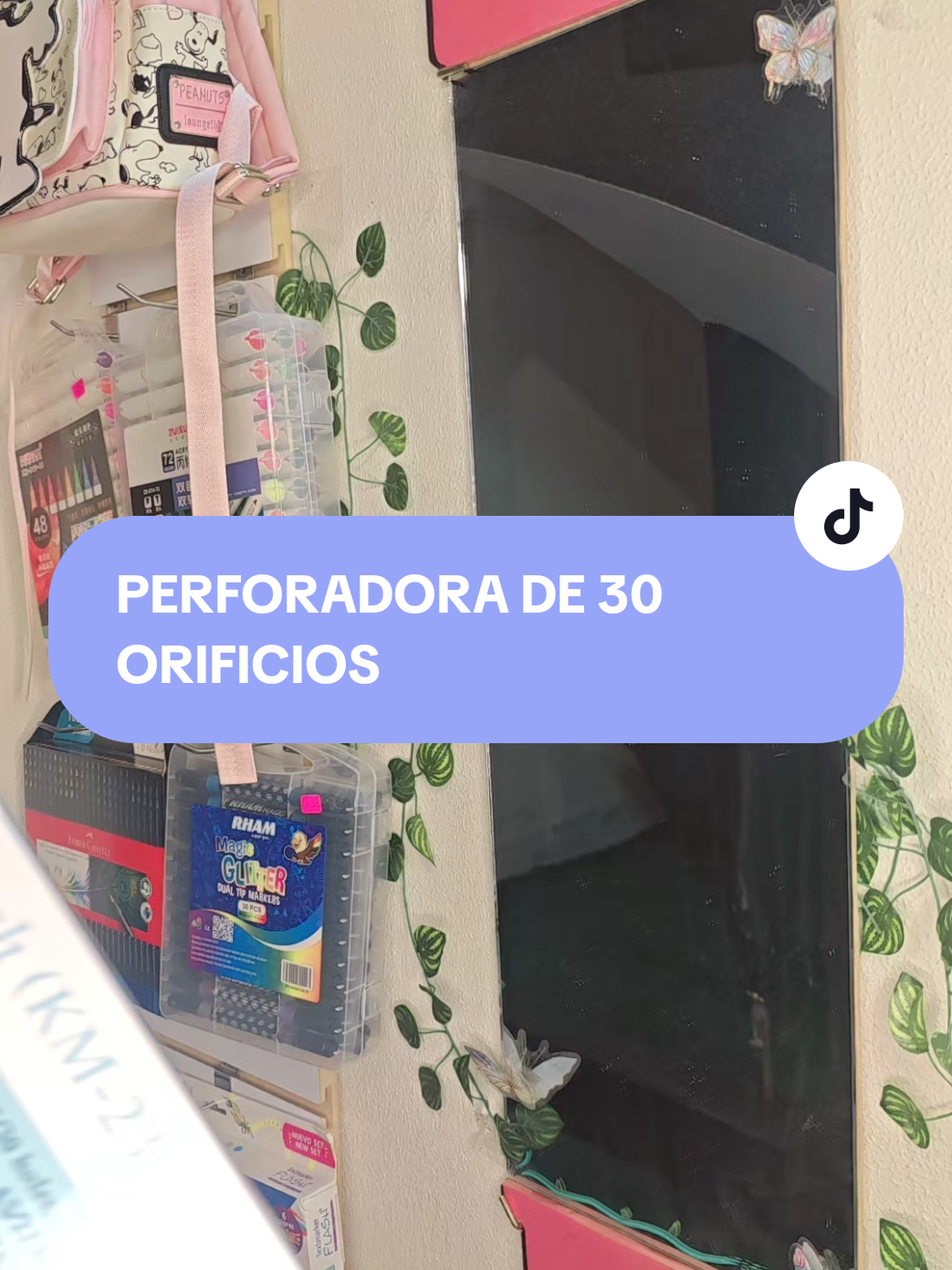 @ART&Iacute;STICA