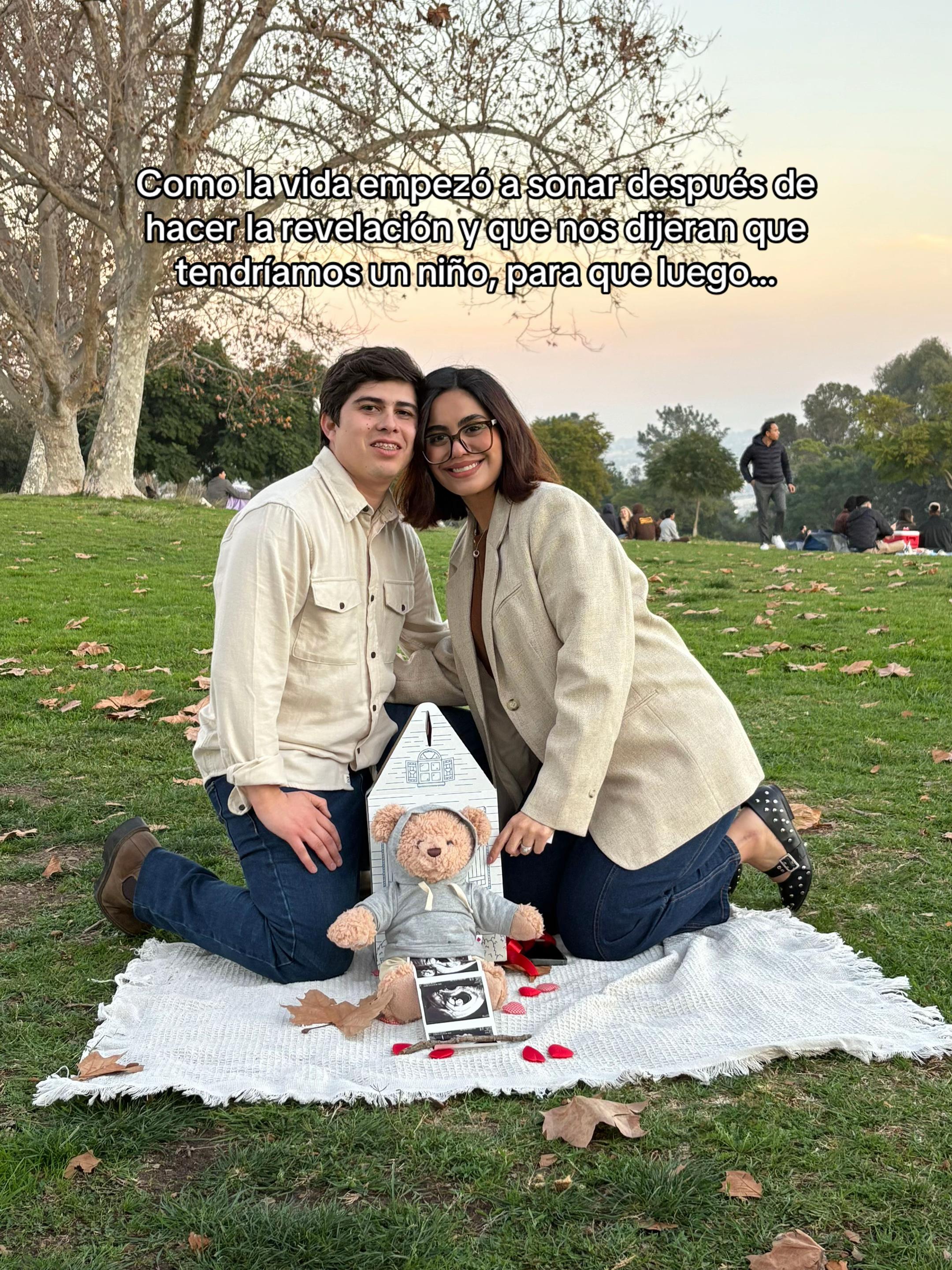 @Melissa Fernanda