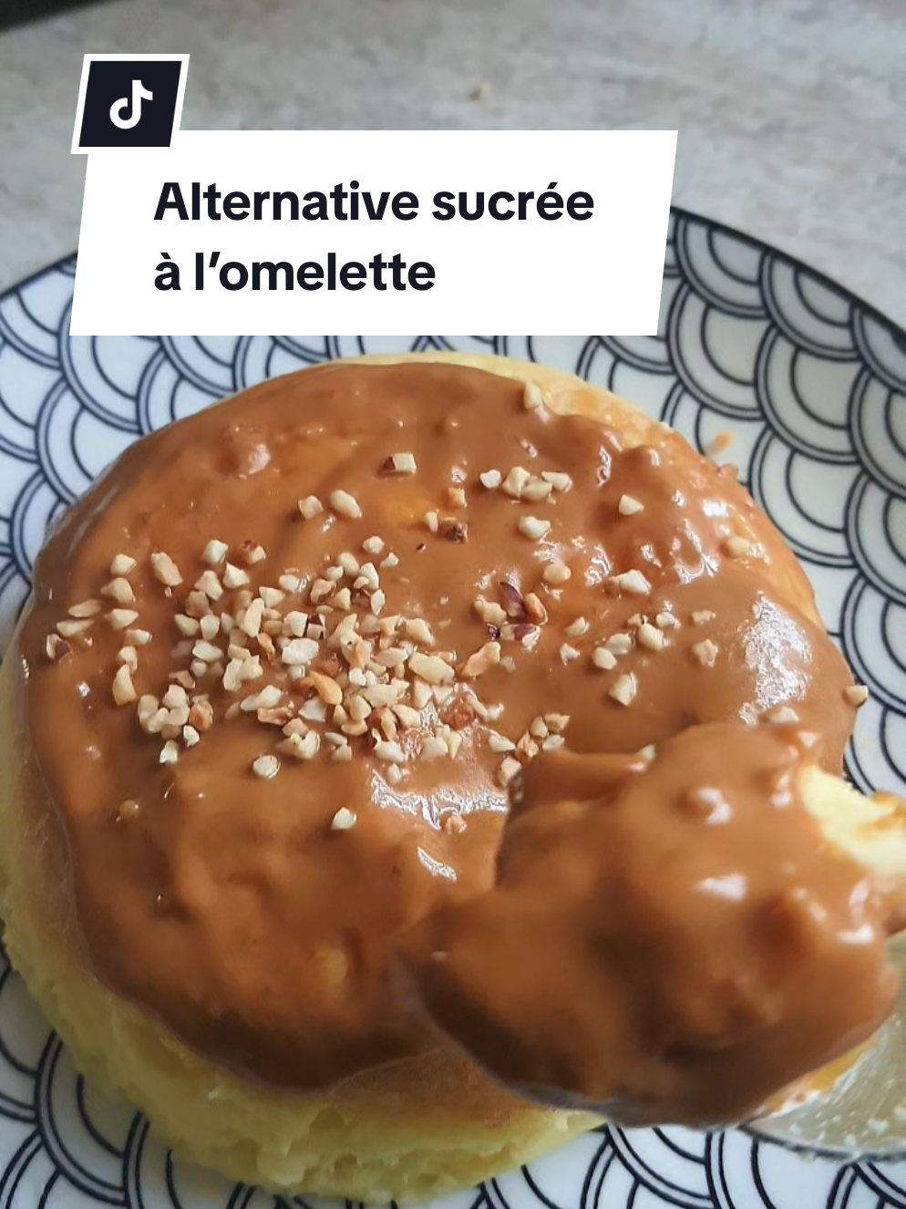 @Véronique Camardette
