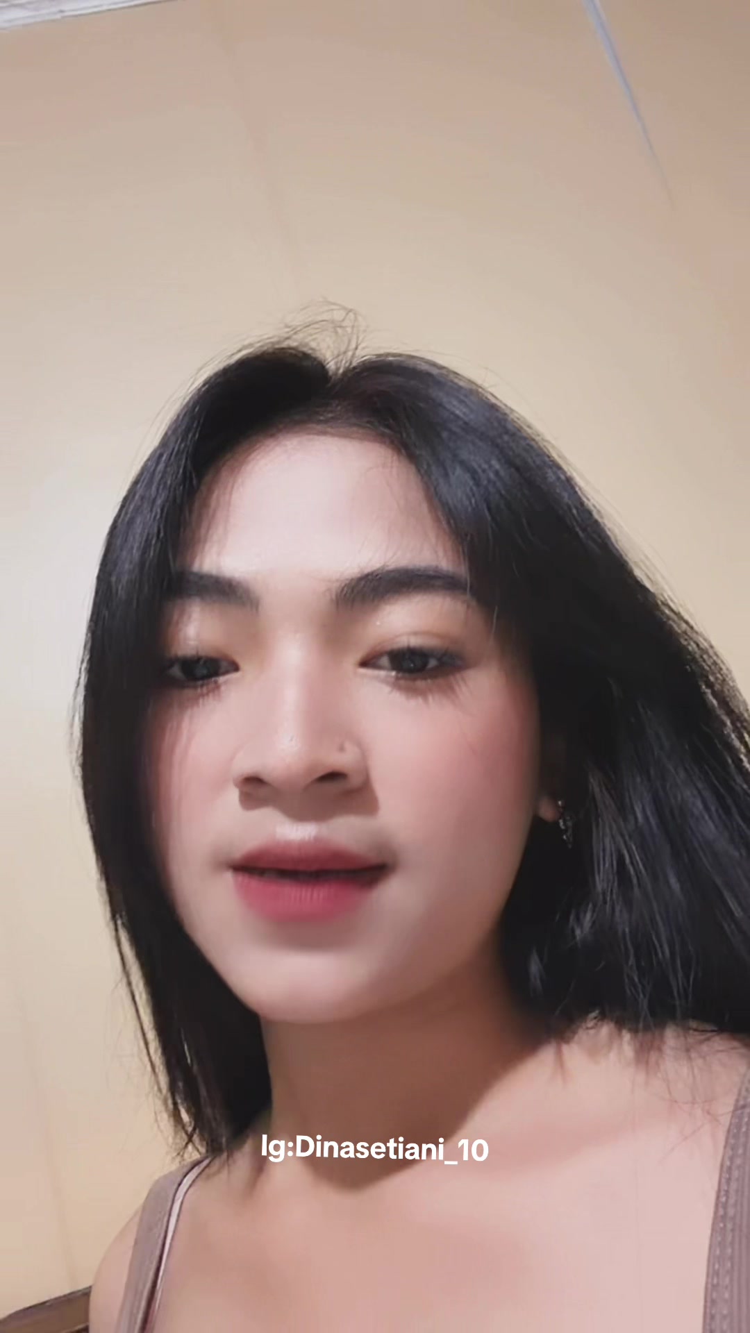 @Sandina💖🪷